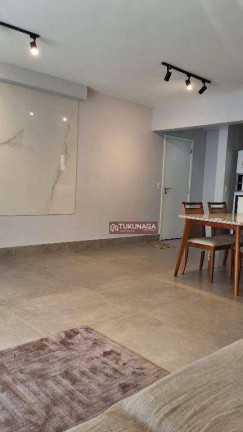 Imagem Apartamento com 2 Quartos à Venda, 86 m² em Jardim Flor Da Montanha - Guarulhos Imagem Apartamento com 2 Quartos à Venda, 86 m² em Jardim Flor Da Montanha - Guarulhos