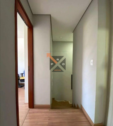 Imagem Casa com 2 Quartos à Venda, 63 m² em Vila Alpina - São Paulo Imagem Casa com 2 Quartos à Venda, 63 m² em Vila Alpina - São Paulo