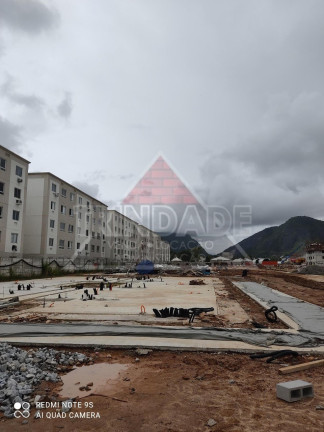 Imagem Apartamento com 2 Quartos à Venda, 43 m² em Vargem Pequena - Rio De Janeiro Imagem Apartamento com 2 Quartos à Venda, 43 m² em Vargem Pequena - Rio De Janeiro