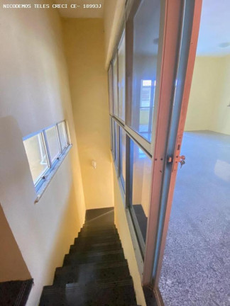 Imagem Casa com 3 Quartos à Venda, 380 m² em Araturi (jurema) - Caucaia Imagem Casa com 3 Quartos à Venda, 380 m² em Araturi (jurema) - Caucaia