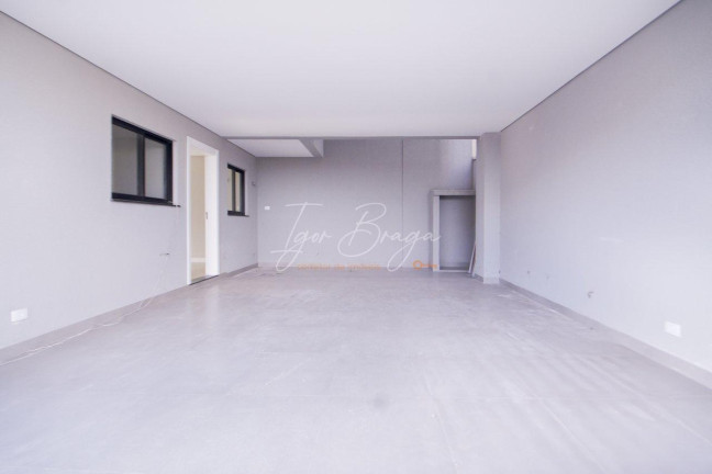 Imagem Sobrado com 3 Quartos à Venda, 183 m² em Vila Elizabeth - Campo Largo Imagem Sobrado com 3 Quartos à Venda, 183 m² em Vila Elizabeth - Campo Largo