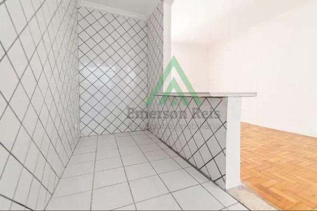 Imagem Apartamento com 1 Quarto à Venda, 64 m² em Consolação - São Paulo Imagem Apartamento com 1 Quarto à Venda, 64 m² em Consolação - São Paulo