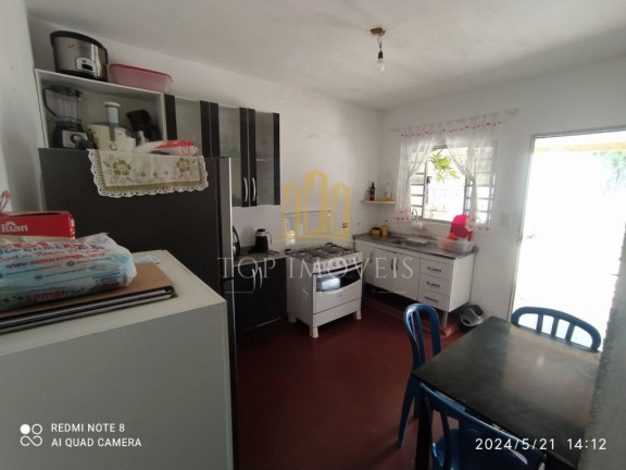 Imagem Casa com 2 Quartos à Venda, 250 m² em Parque Novo Horizonte - São José Dos Campos Imagem Casa com 2 Quartos à Venda, 250 m² em Parque Novo Horizonte - São José Dos Campos