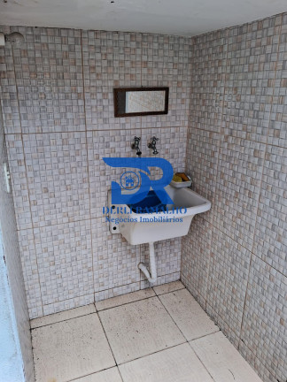 Imagem Casa com 3 Quartos à Venda, 78 m² em Marechal Hermes - Rio De Janeiro