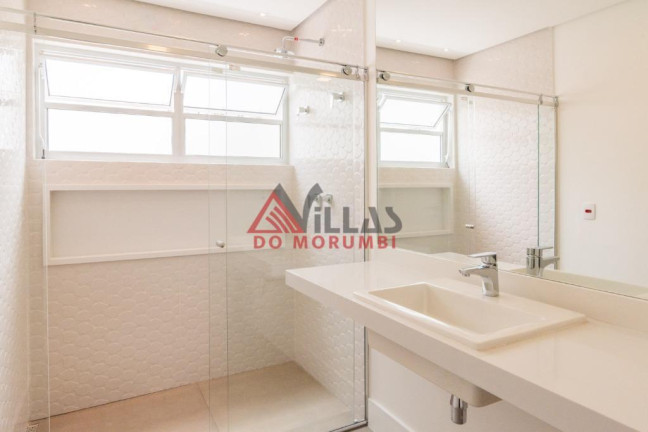 Imagem Apartamento com 3 Quartos à Venda, 254 m² em Higienópolis - São Paulo Imagem Apartamento com 3 Quartos à Venda, 254 m² em Higienópolis - São Paulo