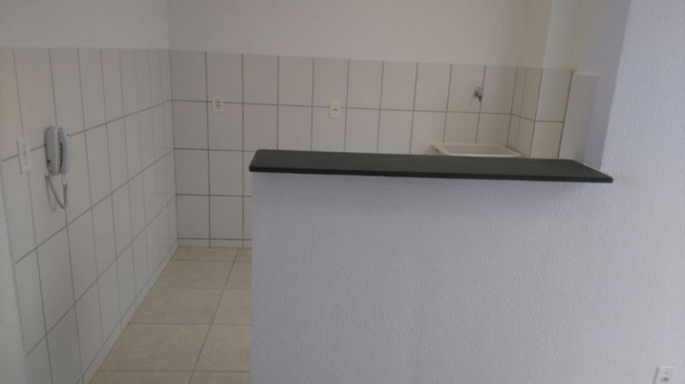 Imagem Apartamento com 2 Quartos para Alugar, 47 m² em Parque Nova Esperança - São José Dos Campos Imagem Apartamento com 2 Quartos para Alugar, 47 m² em Parque Nova Esperança - São José Dos Campos