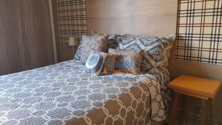Imagem Apartamento com 2 Quartos à Venda, 65 m² em Santa Cecília - São Paulo Imagem Apartamento com 2 Quartos à Venda, 65 m² em Santa Cecília - São Paulo