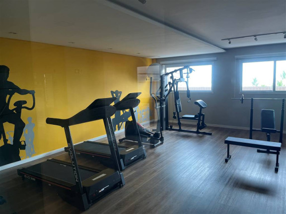Imagem Apartamento com 2 Quartos à Venda, 82 m² em Real - Praia Grande Imagem Apartamento com 2 Quartos à Venda, 82 m² em Real - Praia Grande