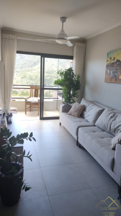 Imagem Cobertura com 3 Quartos à Venda, 181 m² em Itaguá - Ubatuba Imagem Cobertura com 3 Quartos à Venda, 181 m² em Itaguá - Ubatuba