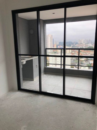Imagem Apartamento com 2 Quartos à Venda, 61 m² em Vila Osasco - Osasco Imagem Apartamento com 2 Quartos à Venda, 61 m² em Vila Osasco - Osasco