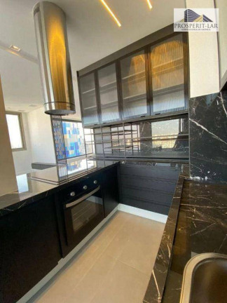 Imagem Cobertura com 2 Quartos à Venda, 192 m² em Cerqueira César - São Paulo Imagem Cobertura com 2 Quartos à Venda, 192 m² em Cerqueira César - São Paulo