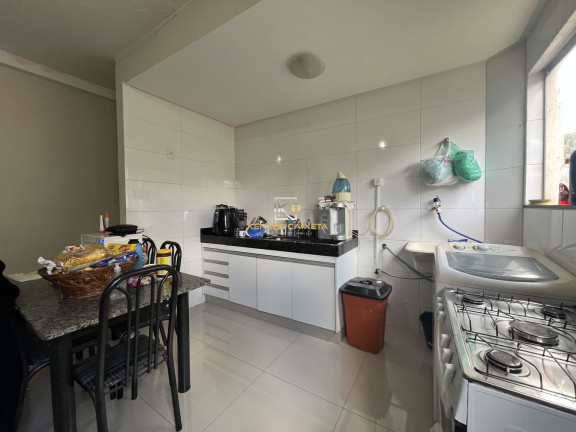 Imagem Apartamento com 2 Quartos à Venda, 60 m² em Caiçaras - Patos De Minas Imagem Apartamento com 2 Quartos à Venda, 60 m² em Caiçaras - Patos De Minas