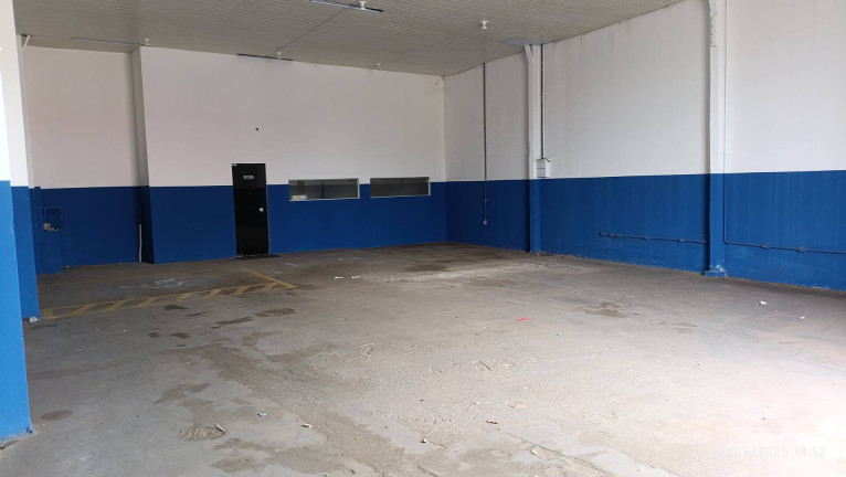 Imagem Imóvel Comercial à Venda, 200 m² em Cidade Alta - Cuiabá Imagem Imóvel Comercial à Venda, 200 m² em Cidade Alta - Cuiabá