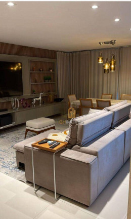 Imagem Apartamento com 3 Quartos à Venda, 102 m² em Setor Leste Universitário - Goiânia Imagem Apartamento com 3 Quartos à Venda, 102 m² em Setor Leste Universitário - Goiânia