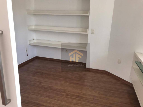 Imagem Apartamento com 3 Quartos à Venda, 139 m² em Boa Viagem - Recife