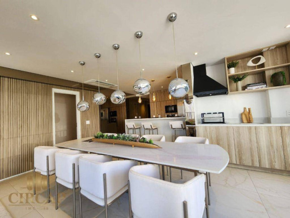Imagem Apartamento com 3 Quartos à Venda, 111 m² em Perdizes - São Paulo Imagem Apartamento com 3 Quartos à Venda, 111 m² em Perdizes - São Paulo