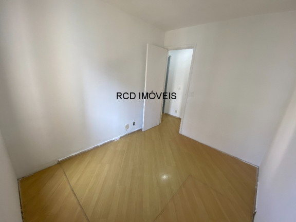 Imagem Apartamento com 3 Quartos à Venda, 74 m² em Jardim Peri Peri - São Paulo Imagem Apartamento com 3 Quartos à Venda, 74 m² em Jardim Peri Peri - São Paulo