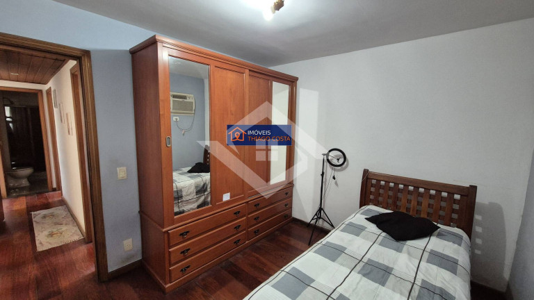 Imagem Cobertura com 4 Quartos à Venda, 162 m² em Méier - Rio De Janeiro Imagem Cobertura com 4 Quartos à Venda, 162 m² em Méier - Rio De Janeiro