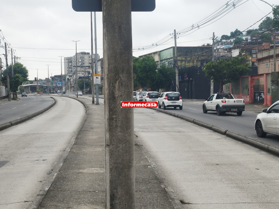 Imagem Imóvel com 2 Quartos à Venda, 200 m² em Madureira - Rio De Janeiro Imagem Imóvel com 2 Quartos à Venda, 200 m² em Madureira - Rio De Janeiro