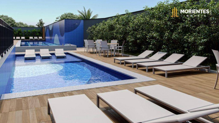 Imagem Apartamento com 2 Quartos à Venda, 68 m² em Recanto Quarto Centenário - Jundiaí Imagem Apartamento com 2 Quartos à Venda, 68 m² em Recanto Quarto Centenário - Jundiaí