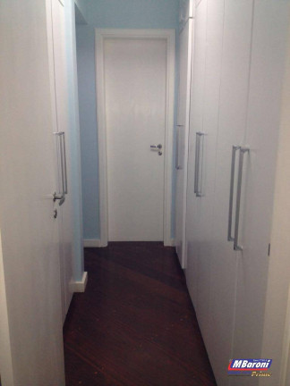 Imagem Apartamento com 3 Quartos à Venda, 180 m² em Perdizes - São Paulo Imagem Apartamento com 3 Quartos à Venda, 180 m² em Perdizes - São Paulo