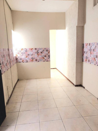 Imagem Sala Comercial para Alugar, em Centro - Santo André Imagem Sala Comercial para Alugar, em Centro - Santo André