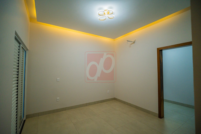Imagem Casa com 3 Quartos à Venda, 41 m² em Green Park - Sorriso Imagem Casa com 3 Quartos à Venda, 41 m² em Green Park - Sorriso