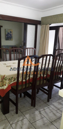 Imagem Casa com 3 Quartos à Venda, 107 m² em Anita Garibaldi - Joinville Imagem Casa com 3 Quartos à Venda, 107 m² em Anita Garibaldi - Joinville