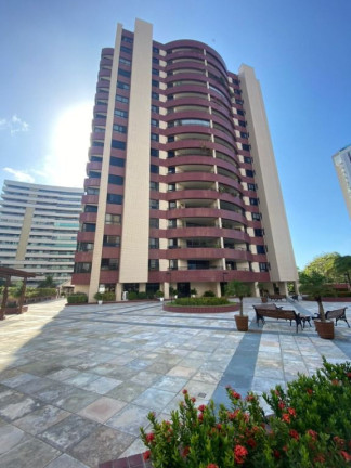 Imagem Apartamento com 4 Quartos à Venda, 220 m² em Patriolino Ribeiro - Fortaleza Imagem Apartamento com 4 Quartos à Venda, 220 m² em Patriolino Ribeiro - Fortaleza