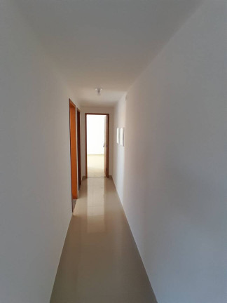 Imagem Apartamento com 2 Quartos à Venda, 82 m² em Fluminense - Rio De Janeiro Imagem Apartamento com 2 Quartos à Venda, 82 m² em Fluminense - Rio De Janeiro
