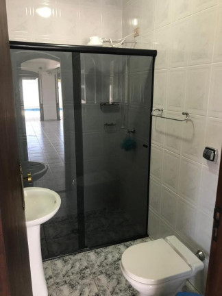 Imagem Casa de Condomínio com 6 Quartos à Venda, 714 m² em Centro - Piracaia Imagem Casa de Condomínio com 6 Quartos à Venda, 714 m² em Centro - Piracaia
