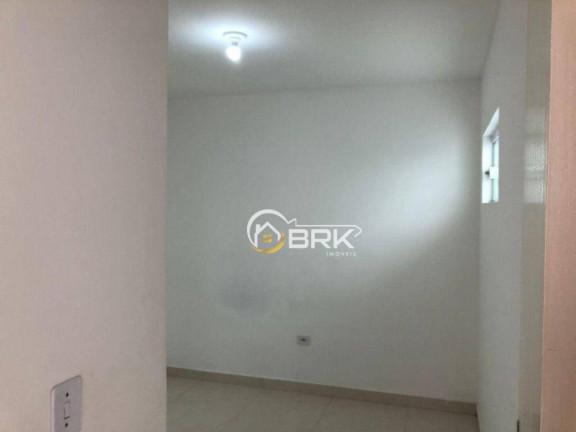 Imagem Apartamento com 2 Quartos à Venda, 45 m² em Parada Xv De Novembro - São Paulo Imagem Apartamento com 2 Quartos à Venda, 45 m² em Parada Xv De Novembro - São Paulo