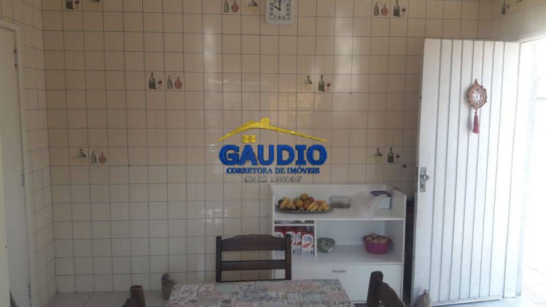 Imagem Casa com 7 Quartos à Venda, 262 m² em Jd Jussara - São Paulo Imagem Casa com 7 Quartos à Venda, 262 m² em Jd Jussara - São Paulo