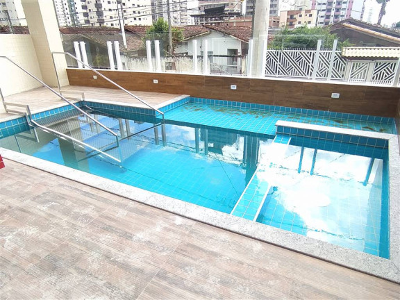 Imagem Apartamento com 2 Quartos à Venda, 73 m² em Guilhermina - Praia Grande Imagem Apartamento com 2 Quartos à Venda, 73 m² em Guilhermina - Praia Grande