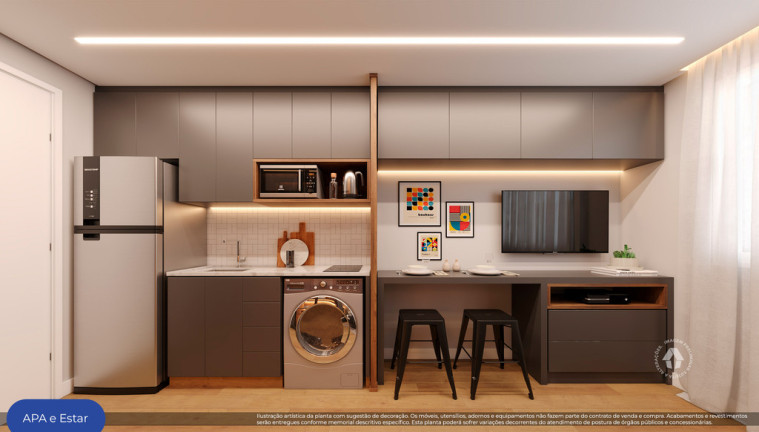 Imagem Imóvel com 2 Quartos à Venda, 35 m² em Vila Sílvia - São Paulo Imagem Imóvel com 2 Quartos à Venda, 35 m² em Vila Sílvia - São Paulo