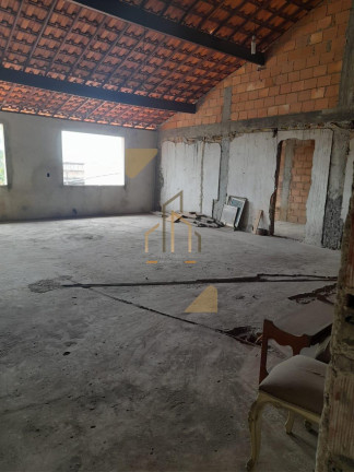Imagem Casa com 2 Quartos à Venda, 146 m² em Coelho Neto - Rio De Janeiro Imagem Casa com 2 Quartos à Venda, 146 m² em Coelho Neto - Rio De Janeiro