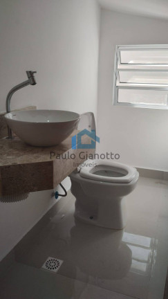 Imagem Casa de Condomínio com 3 Quartos para Alugar, 185 m² em Jardim Rio Das Pedras - Cotia