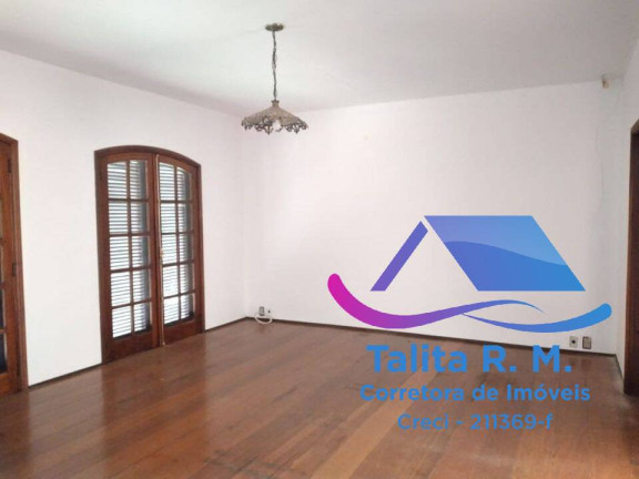 Imagem Casa com 4 Quartos à Venda, 648 m² em Botucatu Imagem Casa com 4 Quartos à Venda, 648 m² em Botucatu