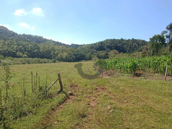 Imagem Chácara à Venda, 110 m² em Linha Travessa - Santa Cruz Do Sul Imagem Chácara à Venda, 110 m² em Linha Travessa - Santa Cruz Do Sul