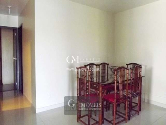 Imagem Casa com 4 Quartos à Venda, 260 m² em Igra Norte - Torres Imagem Casa com 4 Quartos à Venda, 260 m² em Igra Norte - Torres