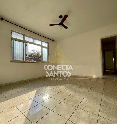 Imagem Apartamento com 3 Quartos à Venda, 94 m² em Ponta Da Praia - Santos Imagem Apartamento com 3 Quartos à Venda, 94 m² em Ponta Da Praia - Santos