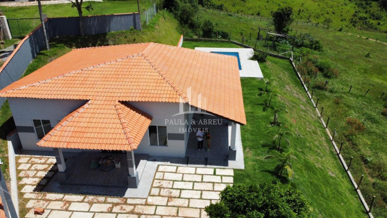 Imagem Chácara com 2 Quartos à Venda, 2.000 m² em Bairro Dos Nogueiras - Socorro Imagem Chácara com 2 Quartos à Venda, 2.000 m² em Bairro Dos Nogueiras - Socorro
