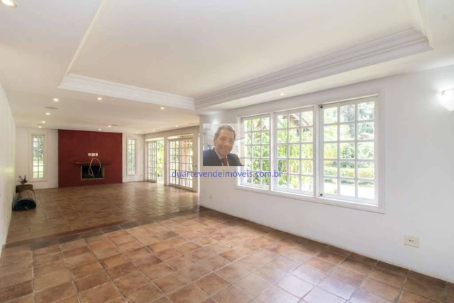 Imagem Casa de Condomínio com 3 Quartos à Venda, 456 m² em Chácara Granja Velha - Cotia Imagem Casa de Condomínio com 3 Quartos à Venda, 456 m² em Chácara Granja Velha - Cotia