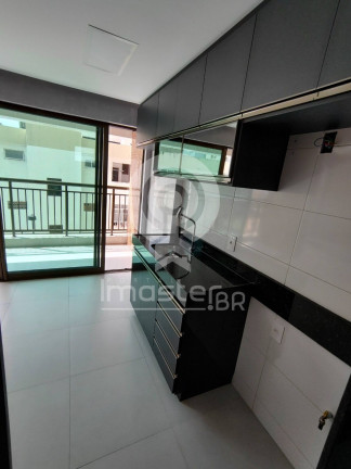 Imagem Apartamento com 2 Quartos à Venda, 54 m² em Meireles - Fortaleza Imagem Apartamento com 2 Quartos à Venda, 54 m² em Meireles - Fortaleza