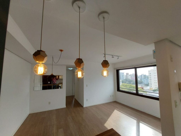 Imagem Imóvel com 2 Quartos à Venda, em Higienópolis - Porto Alegre Imagem Imóvel com 2 Quartos à Venda, em Higienópolis - Porto Alegre