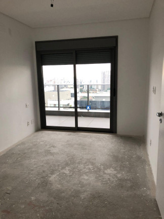 Imagem Cobertura com 4 Quartos à Venda, 377 m² em Brooklin - São Paulo