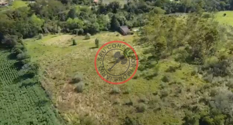 Imagem Chácara com 4 Quartos à Venda, 350 m² em Centro - Guararema Imagem Chácara com 4 Quartos à Venda, 350 m² em Centro - Guararema