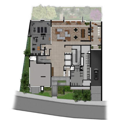 Imagem Apartamento com 2 Quartos à Venda, 53 m² em Vila Guarani (z Sul) - São Paulo