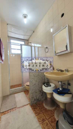 Imagem Cobertura com 4 Quartos à Venda, 167 m² em Flamengo - Rio De Janeiro Imagem Cobertura com 4 Quartos à Venda, 167 m² em Flamengo - Rio De Janeiro