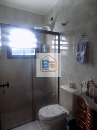 Imagem Sobrado com 3 Quartos à Venda, 125 m² em Pirituba - São Paulo Imagem Sobrado com 3 Quartos à Venda, 125 m² em Pirituba - São Paulo